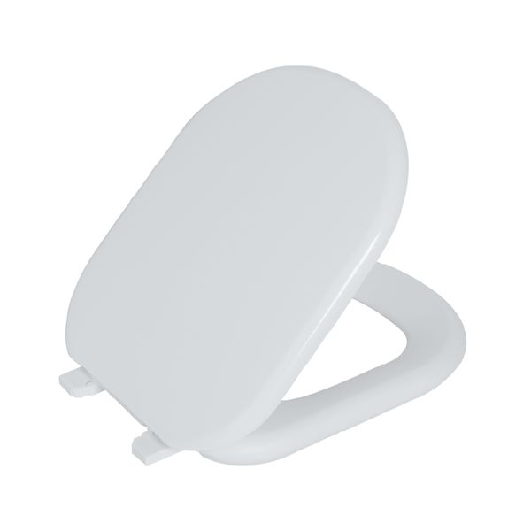 TVG-K_Assento Sanitario Almofadado Vogue Plus_GE-17_1